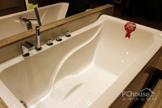 完美解決家裝難題 輕松搞定衛(wèi)浴裝修 完美解決家裝難題 輕松搞定衛(wèi)浴裝修