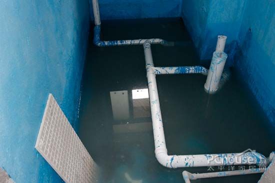 完美解決家裝難題 輕松搞定衛(wèi)浴裝修 完美解決家裝難題 輕松搞定衛(wèi)浴裝修