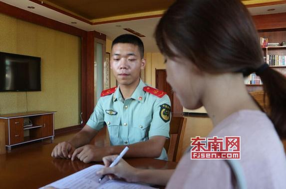 1467775634114894.jpg 00e04c35b02c18e554c609.jpg