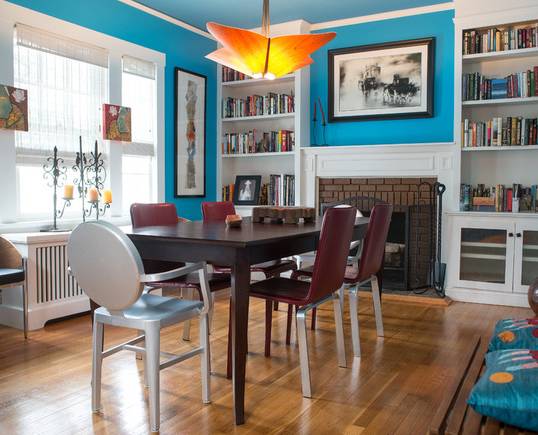 1467880234690875.jpg 640 (5).jpg