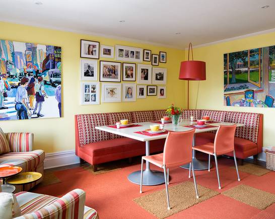 1467880255322308.jpg 640 (6).jpg