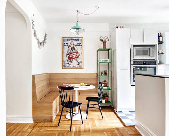 1467880287796432.jpg 640 (7).jpg