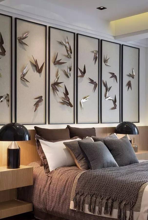 1467883475789633.jpg 640 (7).jpg