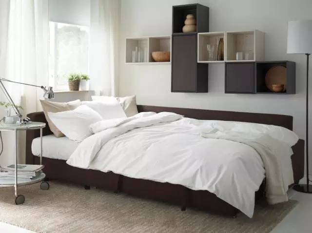 1467883480111404.jpg 640 (9).jpg