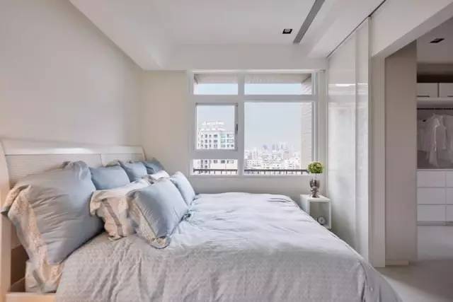 1467883493470165.jpg 640 (11).jpg