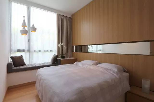 1467883498953067.jpg 640 (12).jpg