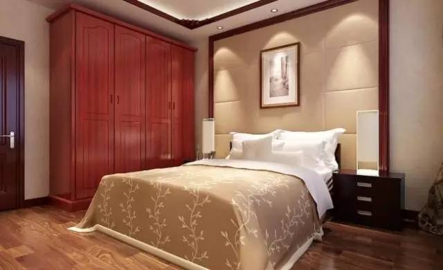 1467883511555411.jpg 640 (14).jpg