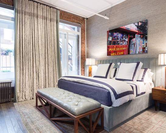 1467883516378722.jpg 640 (15).jpg