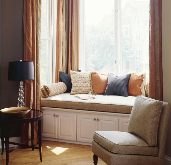 1467883547113216.jpg 640 (20).jpg