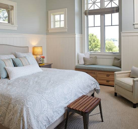 1467883555398043.jpg 640 (21).jpg