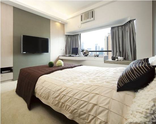 1467883560131234.jpg 640 (22).jpg