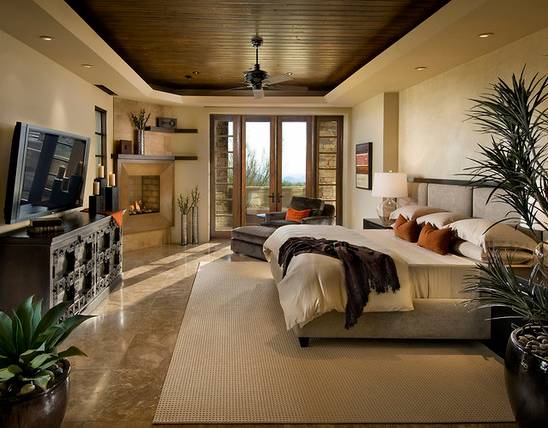 1467883586886454.jpg 640 (23).jpg