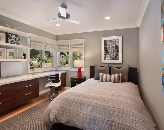 1467883591301997.jpg 640 (24).jpg