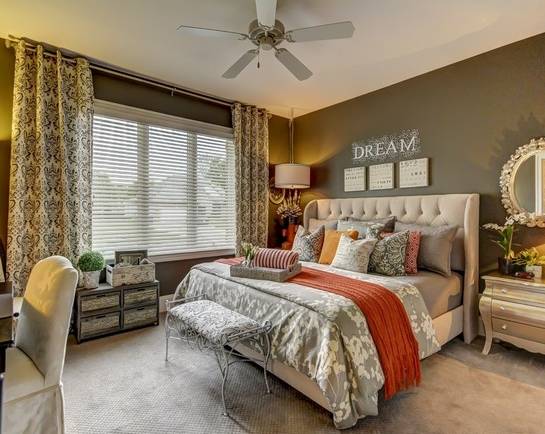 1467883601848543.jpg 640 (25).jpg