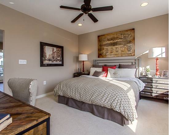 1467883617874491.jpg 640 (26).jpg