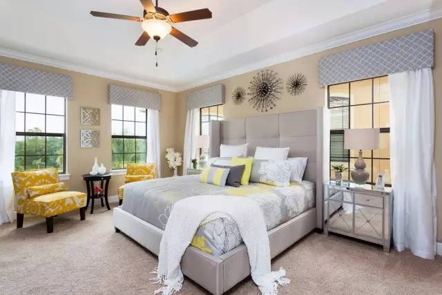 1467883648122038.jpg 640 (28).jpg