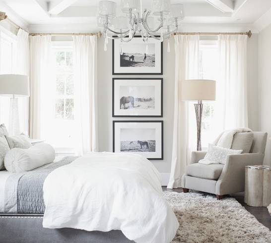 1467883719275059.jpg 640 (17).jpg