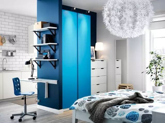 1467883730981942.jpg 640 (32).jpg