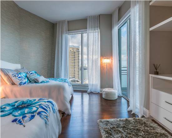 1467883746571160.jpg 640 (35).jpg