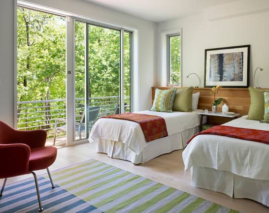 1467883752863432.jpg 640 (36).jpg