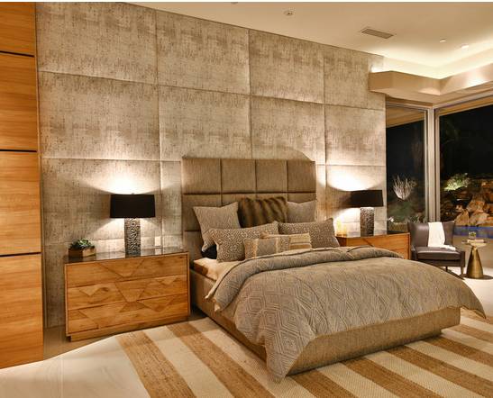 1467885249124297.jpg 640.jpg