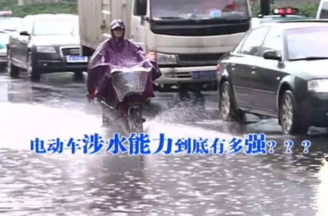 1467886754386683.jpg 640 (12).jpg