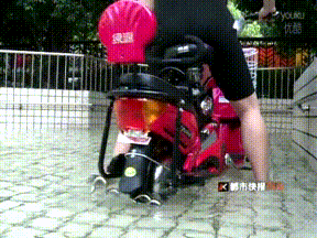 1467886783717081.gif 0 (1).gif