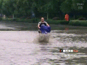 1467886876110540.gif 0 (5).gif