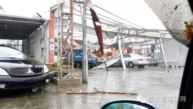 1467971667344340.jpg 0 (7).jpg