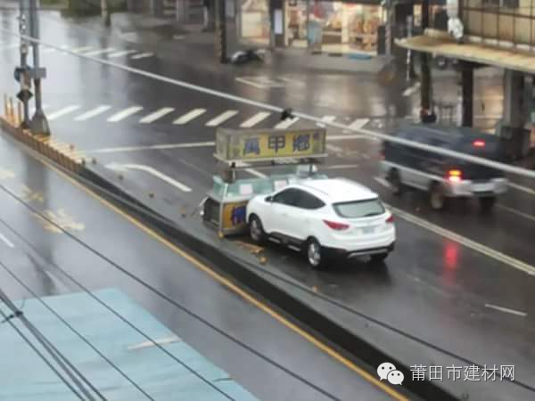 1467971760332764.png 0 (3).png