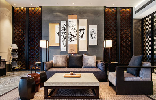 1468222469837398.png blob.png