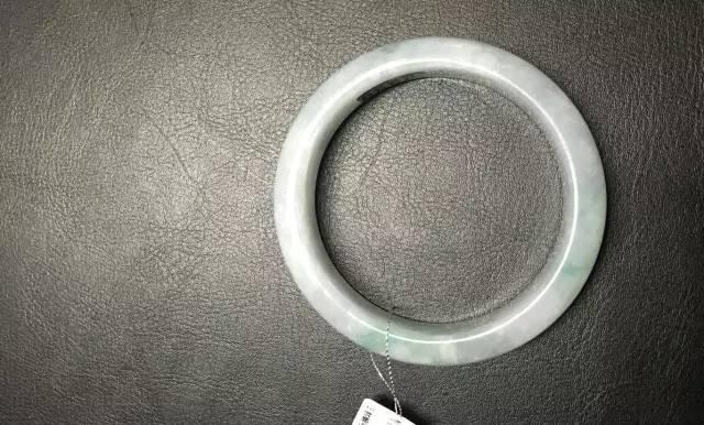 1468231387874620.jpg 7fd000148bc8a1fc683.jpg