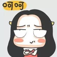 1468231536356561.jpg 7fc000148f832641cbf.jpg