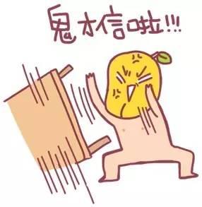 1468231562609028.jpg 7da0005cf7278e92619.jpg