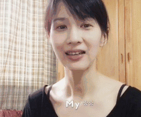 1468231589136199.gif 7fa00014853c69005bb.gif