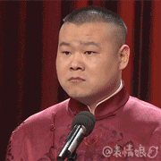 1468231858481396.gif 7fd000148bf980c557f.gif