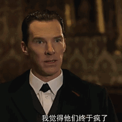 1468231874816140.gif 7f90001489008975e77.gif