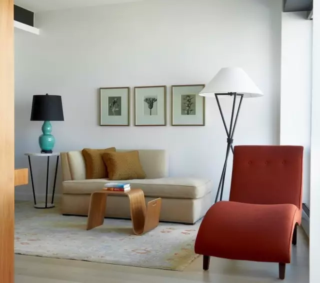 1468305499904054.png blob.png