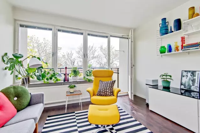 1468305513135274.png blob.png