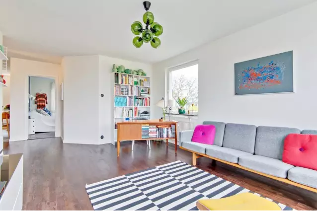 1468305568587598.png blob.png