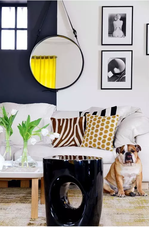 1468305582630630.png blob.png