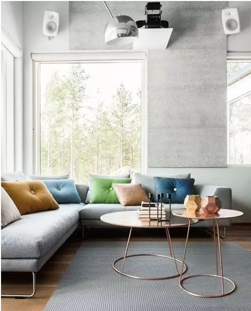 1468305631780811.png blob.png