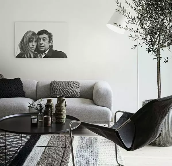 1468305647823154.png blob.png