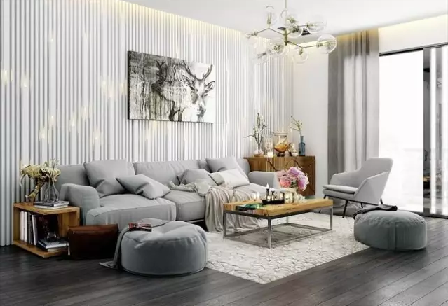 1468305668174192.png blob.png