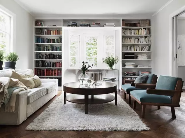 1468305680166188.png blob.png