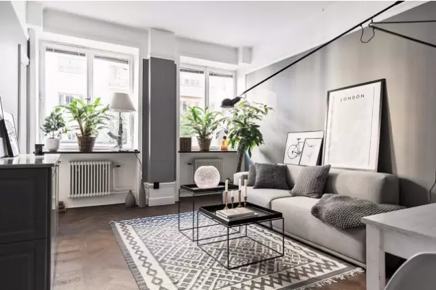 1468305704263741.png blob.png