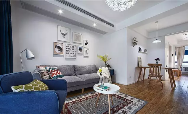 1468305718873286.png blob.png