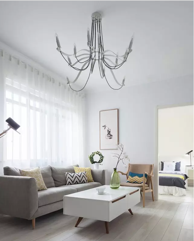 1468305731277124.png blob.png