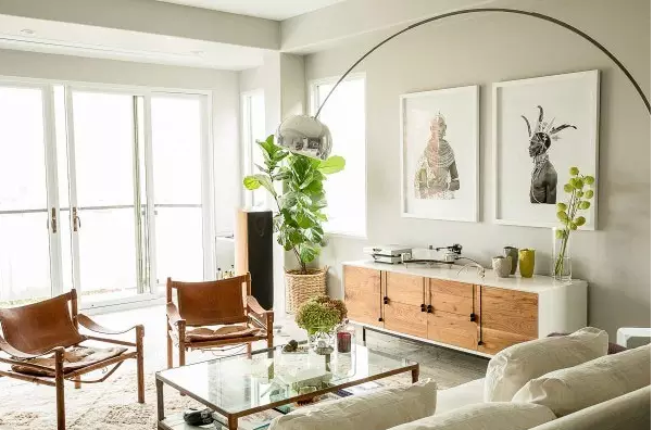 1468305742730679.png blob.png