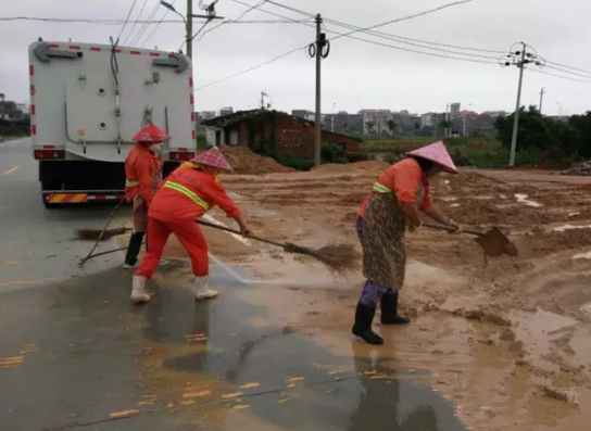 1468311539133075.png 408d5c6031ef18eee11635.png